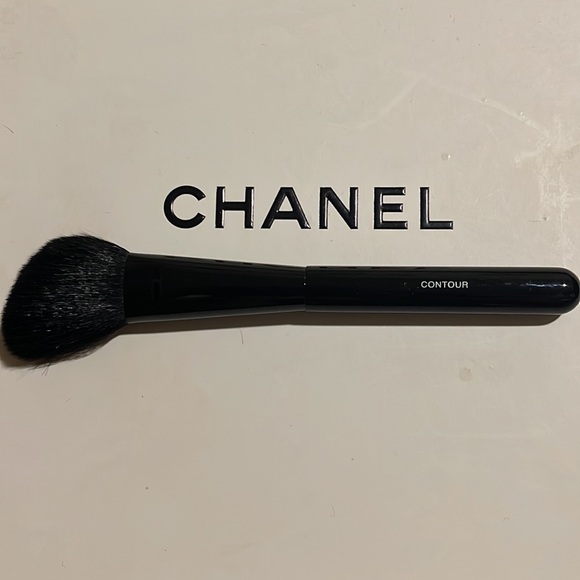CHANEL brush - Picture 4 of 4